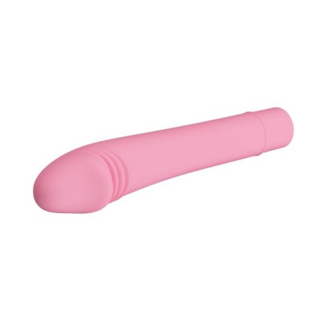 PRETTY LOVE - POLEVIK 10 funkcji wibracji