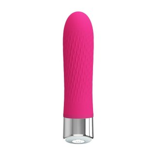 PRETTY LOVE - SEBASTIAN 12Funkcji