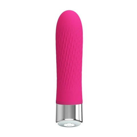 PRETTY LOVE - SEBASTIAN 12Funkcji