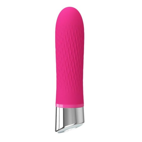 PRETTY LOVE - SEBASTIAN 12Funkcji