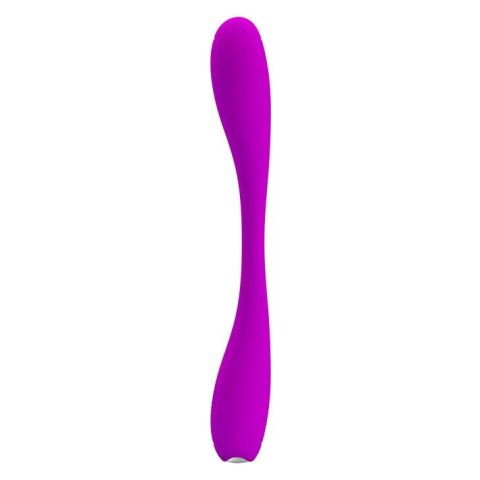 Wibrator PRETTY LOVE - YEDDA USB 12 Funkcji