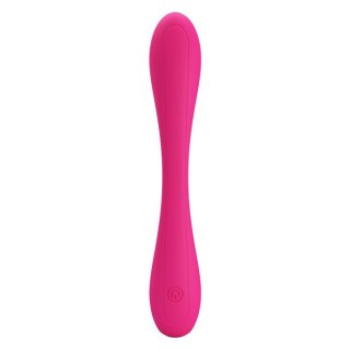 PRETTY LOVE - YEDDA USB 12 Funkcji