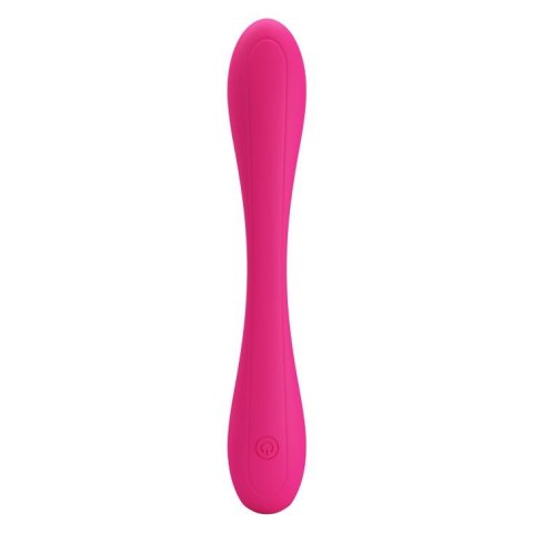 PRETTY LOVE - YEDDA USB 12 Funkcji
