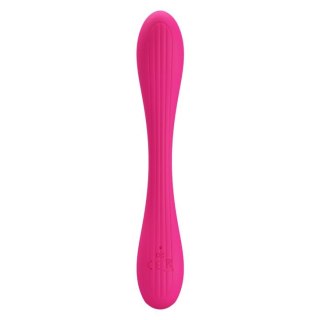 PRETTY LOVE - YEDDA USB 12 Funkcji