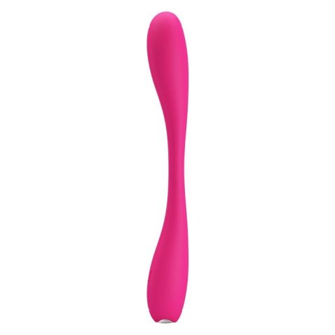 PRETTY LOVE - YEDDA USB 12 Funkcji