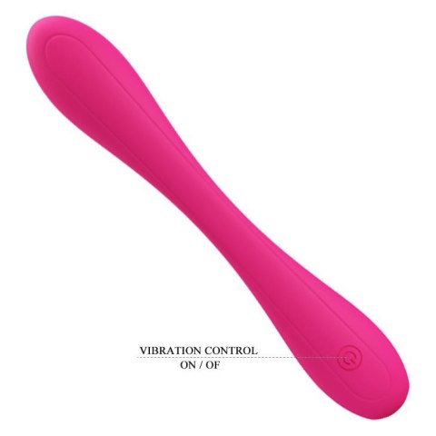 PRETTY LOVE - YEDDA USB 12 Funkcji