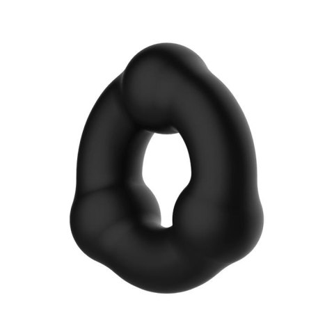 CRAZY BULL - SUPER SOFT RING - SILICONE TRIANGLE