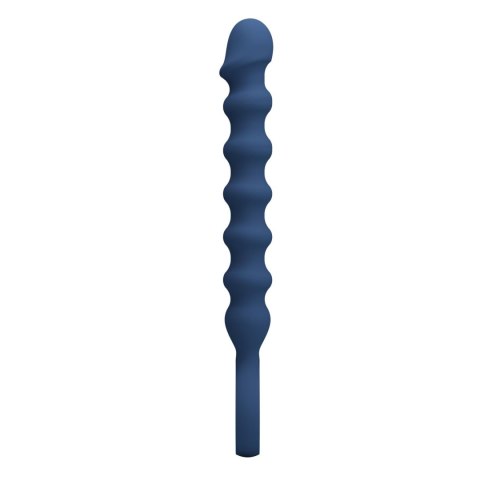 MR. PLAY George Penis Anal Bead