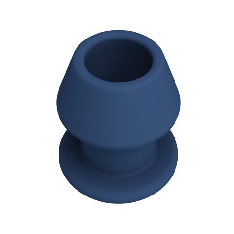 Mr. Play Jack Anal Plug - S