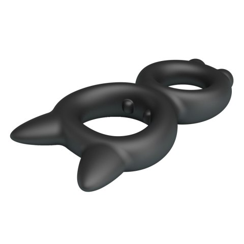 CRAZY BULL - Penis Ring TORAN