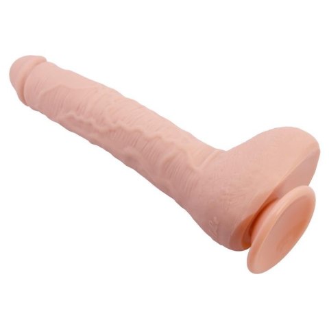BAILE- Beautiful DICK 11'' Flesh