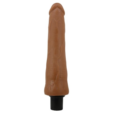 BAILE - Alfredo, 8.8"(250mm) Sliding Skin, Vibration