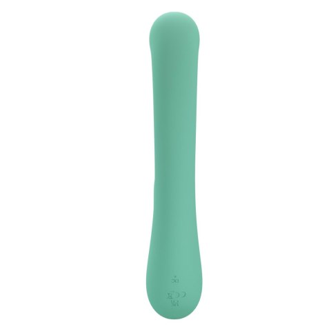 PRETTY LOVE - Lamar Green, 10 vibration functions 9 speed levels