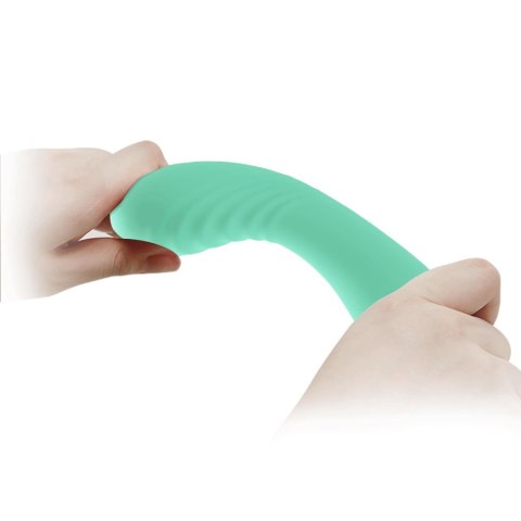PRETTY LOVE - Alexisrose, 10 vibration functions, Silicone