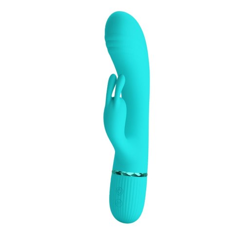 PRETTY LOVE - Gcocco, 10 vibration functions