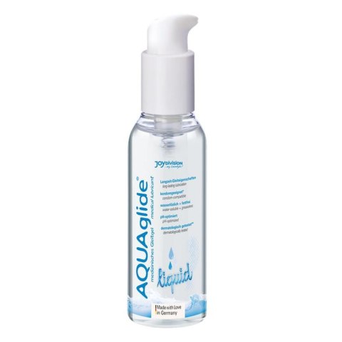 Lubrykant uniwersalny analny waginalny wodny 125ml