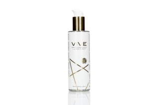 DELIKATNY NAWILŻAJĄCY ŻEL DO SEXU BEZZAPACHOWY BEZSMAKOWY 150 ML