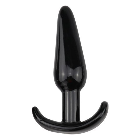 Lovesecret Sensual T- Plug 09