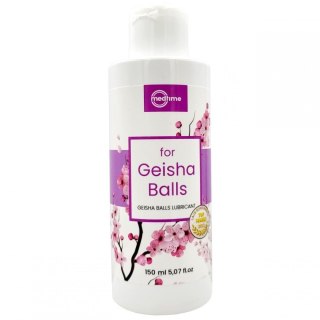 MedTime / Do kulek gejszy 150 ml