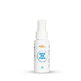 MyLove Neutral-slide original 50 ml.