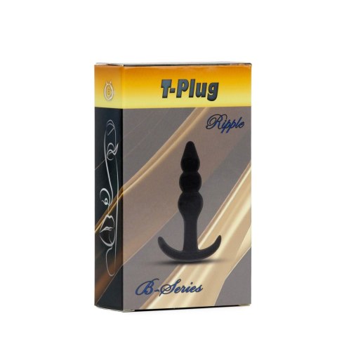 Plug-T-Plug Ripple