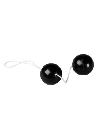 Kulki gejszy Pvc Duotone Balls Black