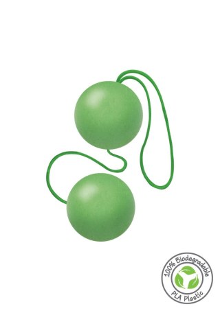 Biodegradowalne kulki gejszy - Sphere Balls