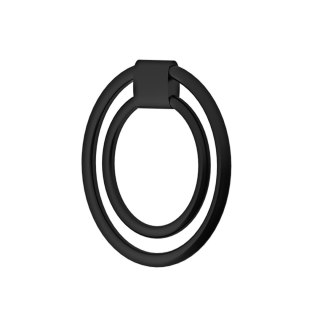 Pierścień uciskowy Cock Ring, Rock Hard
