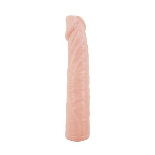 Nakładka na penisa Penis Extended Sleeve