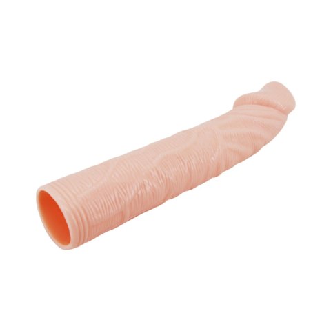 Nakładka na penisa Penis Extended Sleeve