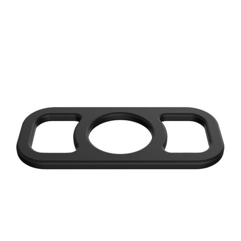 Ring erekcyjny na penisa Erection Ring