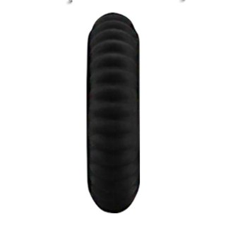 Pierścień erekcyjny Titan Cock Ring
