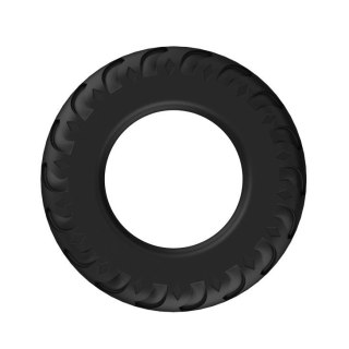 Ring erekcyjny Titan Cock Ring