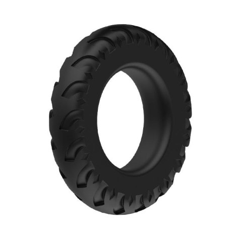 Ring erekcyjny Titan Cock Ring