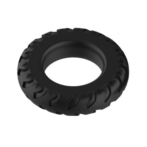 Ring erekcyjny Titan Cock Ring