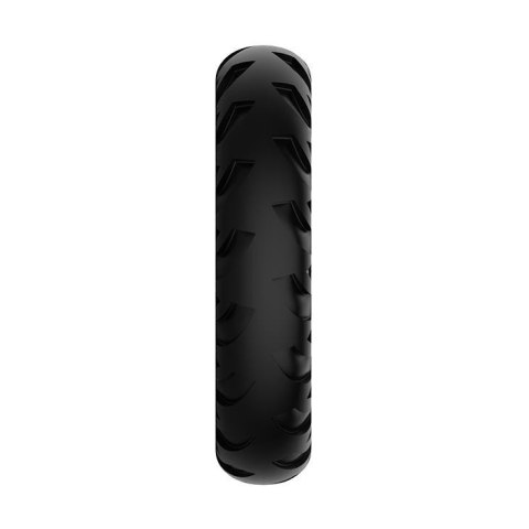 Ring erekcyjny Titan Cock Ring