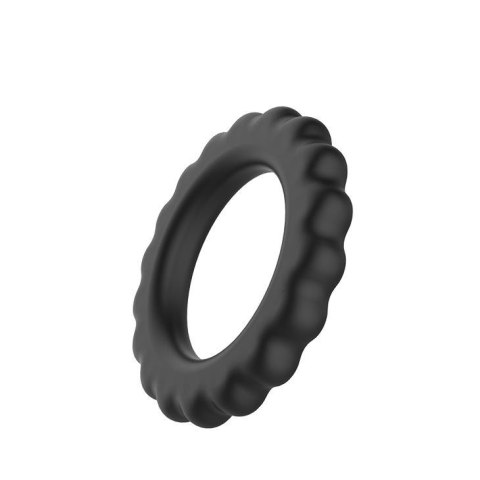 Pierścień erekcyjny Titan Cock Ring