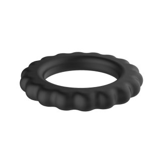 Pierścień erekcyjny Titan Cock Ring