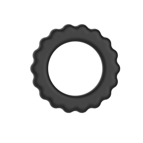 Pierścień erekcyjny Titan Cock Ring