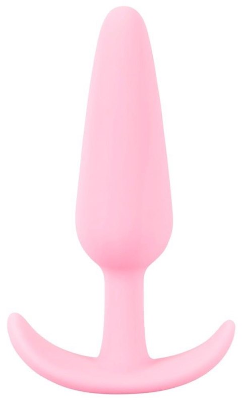 Zatyczka analna Cuties Plugs