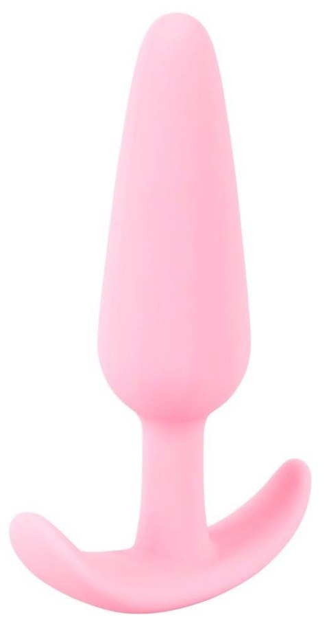 Zatyczka analna Cuties Plugs