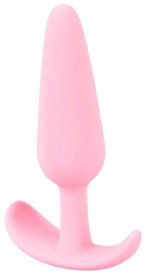 Zatyczka analna Cuties Plugs