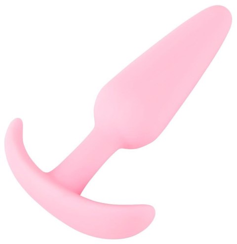 Zatyczka analna Cuties Plugs