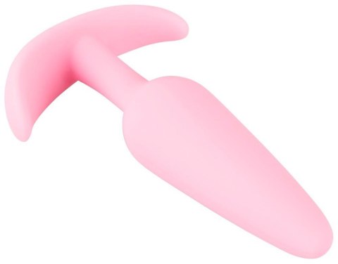 Zatyczka analna Cuties Plugs