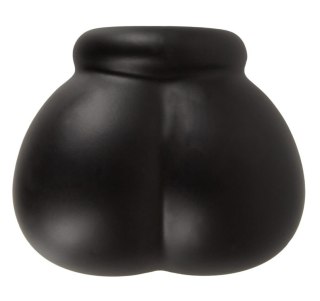 Erecto Ball Bag, silikonowy worek na jądra