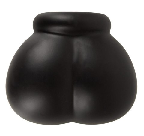 Erecto Ball Bag, silikonowy worek na jądra