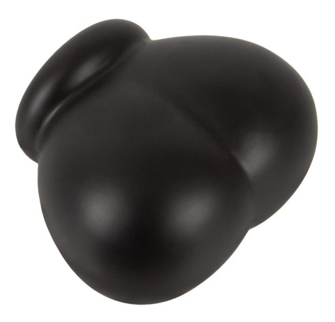 Erecto Ball Bag, silikonowy worek na jądra