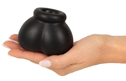 Erecto Ball Bag, silikonowy worek na jądra