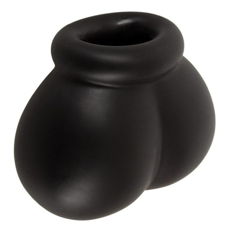 Erecto Ball Bag, silikonowy worek na jądra