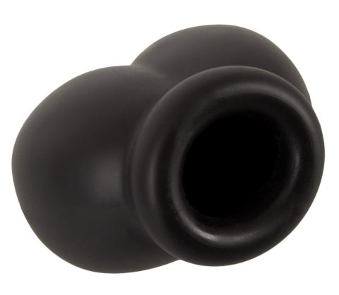 Erecto Ball Bag, silikonowy worek na jądra